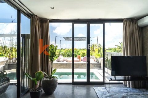 6 bedrooms Villa in Pererenan, Mengwi, Badung, Indonesia No. 12962 12