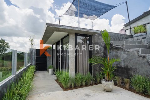 6 bedrooms Villa in Pererenan, Mengwi, Badung, Indonesia No. 12962 8
