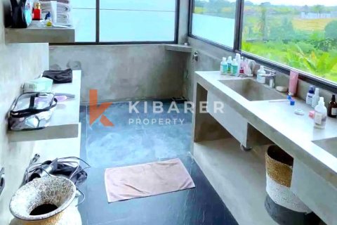 6 bedrooms Villa in Pererenan, Mengwi, Badung, Indonesia No. 12962 7