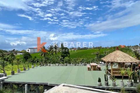 6 bedrooms Villa in Pererenan, Mengwi, Badung, Indonesia No. 12962 21