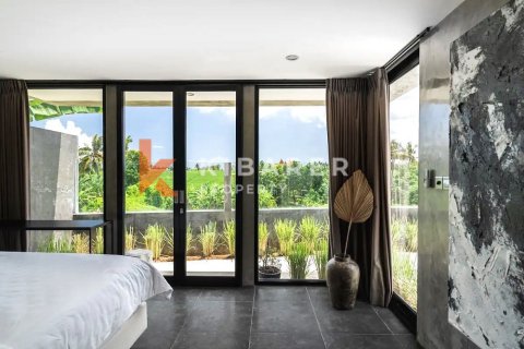 6 bedrooms Villa in Pererenan, Mengwi, Badung, Indonesia No. 12962 16