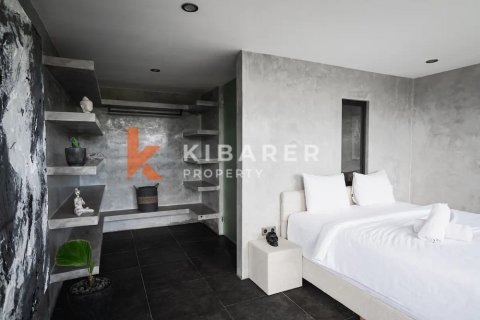 6 bedrooms Villa in Pererenan, Mengwi, Badung, Indonesia No. 12962 18