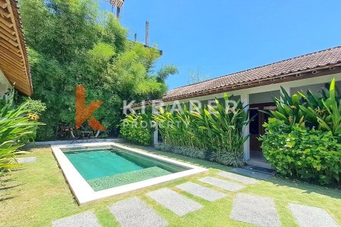 3 bedrooms Villa in Denpasar, Indonesia No. 12957 2