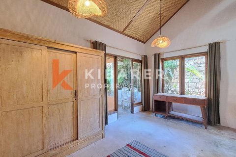 3 bedrooms Villa in Denpasar, Indonesia No. 12957 12