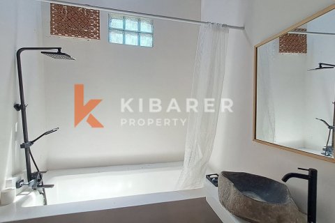 3 bedrooms Villa in Denpasar, Indonesia No. 12957 19