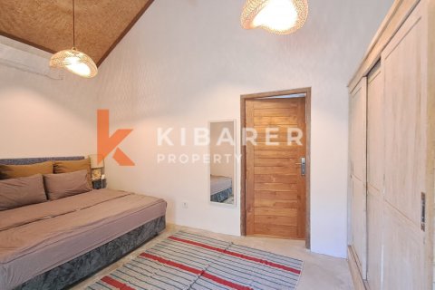 3 bedrooms Villa in Denpasar, Indonesia No. 12957 16