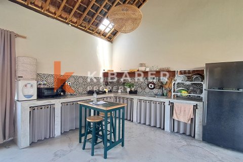 3 bedrooms Villa in Denpasar, Indonesia No. 12957 7