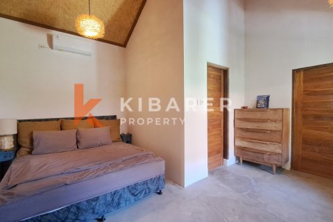 3 bedrooms Villa in Denpasar, Indonesia No. 12957 21