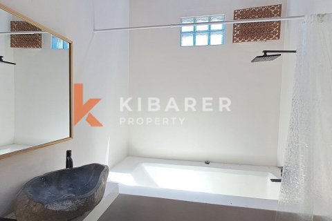 3 bedrooms Villa in Denpasar, Indonesia No. 12957 14