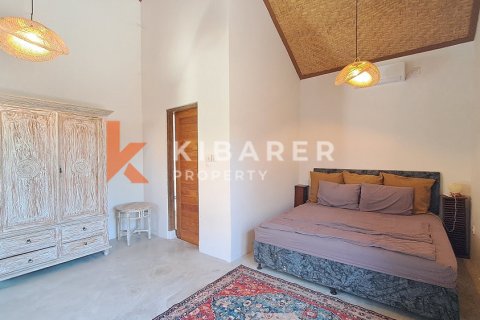 3 bedrooms Villa in Denpasar, Indonesia No. 12957 13