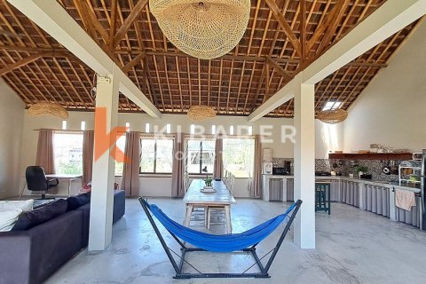 3 bedrooms Villa in Denpasar, Indonesia No. 12957 3