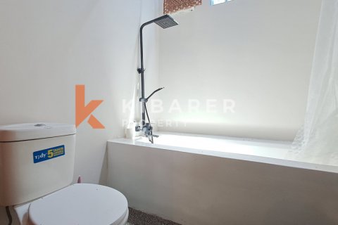 3 bedrooms Villa in Denpasar, Indonesia No. 12957 20