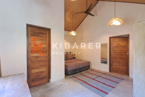 3 bedrooms Villa in Denpasar, Indonesia No. 12957 18