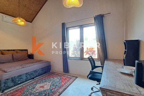3 bedrooms Villa in Denpasar, Indonesia No. 12957 10
