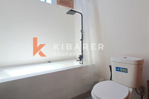 3 bedrooms Villa in Denpasar, Indonesia No. 12957 15