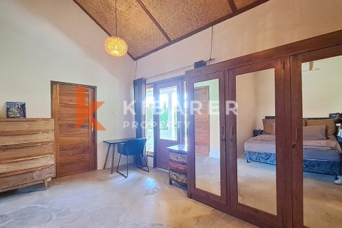 3 bedrooms Villa in Denpasar, Indonesia No. 12957 17