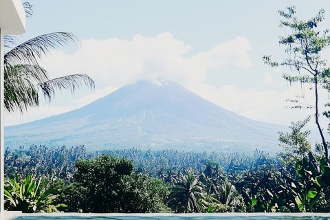 Квартира с 1 спальней в PRANA HOME, Karangasem, Карангасем, Индонезия № 9742 3