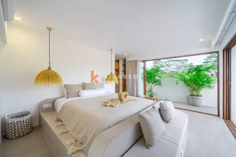 Вилла с 3 спальнями в Canggu, Бадунг, Индонезия № 11745 19