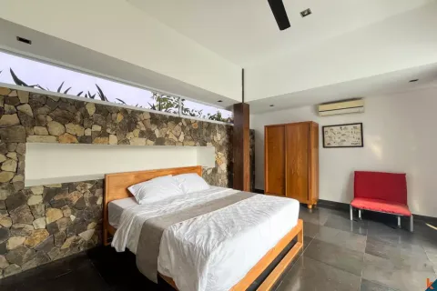 3 bedrooms Villa in Kerobokan, Badung, Indonesia No. 10125 8