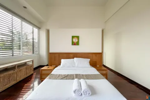 3 bedrooms Villa in Kerobokan, Badung, Indonesia No. 10124 9