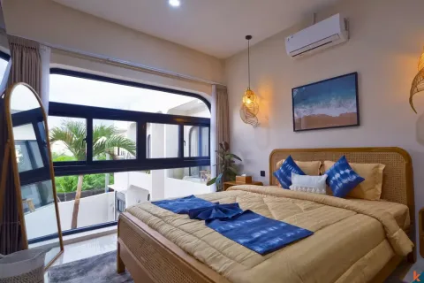 1 bedroom Villa in Kuta, Badung, Indonesia No. 10122 11