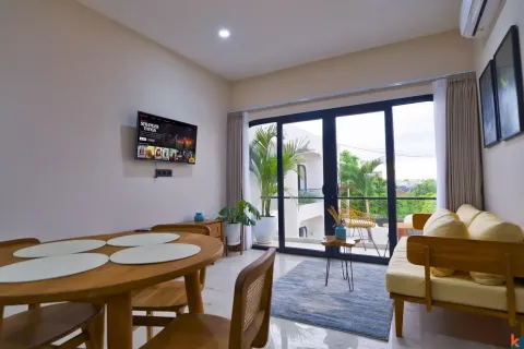 1 bedroom Villa in Kuta, Badung, Indonesia No. 10122 8