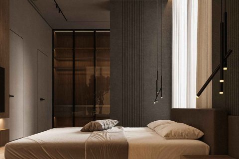 ICON RESIDENCE in Cemagi, Badung, Indonesia No. 9787 12