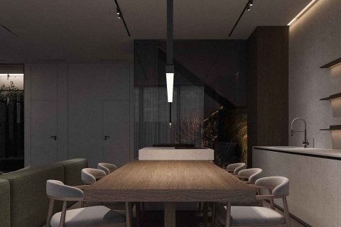 ICON RESIDENCE in Cemagi, Badung, Indonesia No. 9787 10