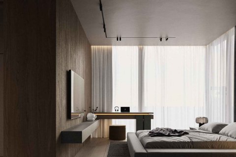 ICON RESIDENCE in Cemagi, Badung, Indonesia No. 9787 16