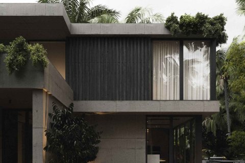 2 bedrooms Villa in ICON RESIDENCE Cemagi, Badung, Indonesia No. 9788 3