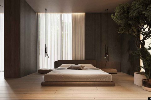 2 bedrooms Villa in ICON RESIDENCE Cemagi, Badung, Indonesia No. 9788 2